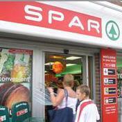 Spar