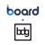 Board + bdg