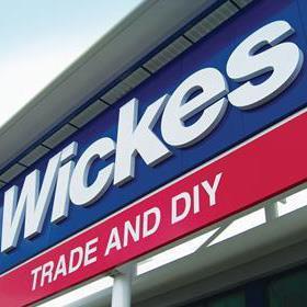 Wickes