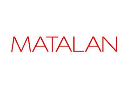 matalan-3x2