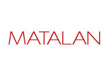 matalan-3x2