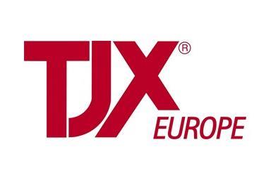 tjx-europe