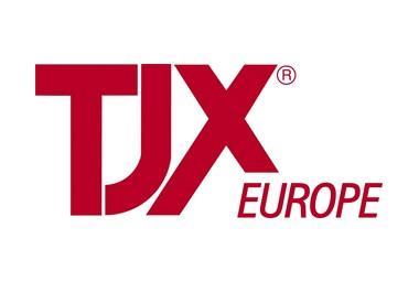 tjx-europe