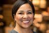 Rosalind Brewer