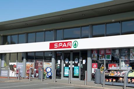 Spar_Lancashire_2019_shutterstock_1366461014