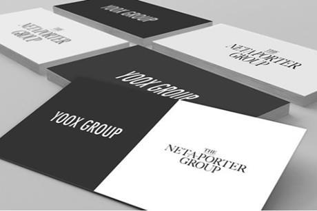 Yoox Net-a-Porter