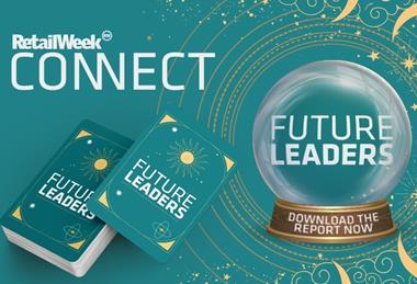 RWCONN253_FUTURE_LEADERS_GO6_CARD