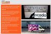 Innovation of the Week Ocado and The Trade Desk