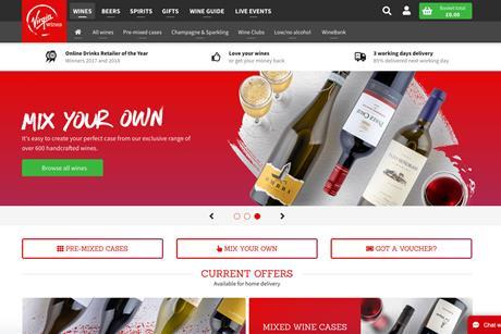 Virgin-Wines-March-2021