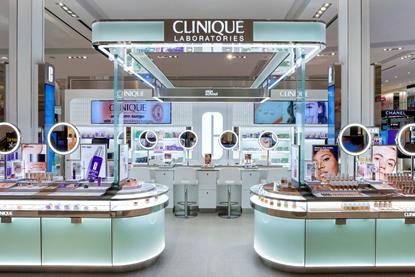 Clinique_Macys_Lab_Prospects_profile