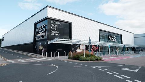 M&S-HEADER