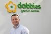 Graeme-Jenkins-Dobbies-INDEX