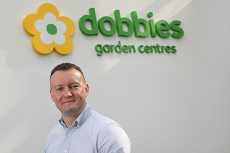 Graeme-Jenkins-Dobbies-INDEX