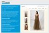 Innovation of the Week – John Lewis pilots virtual try-on across rental index