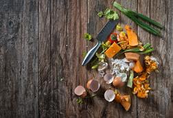 Food-waste-INDEX