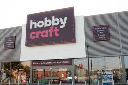 Hobbycraft1-prospect