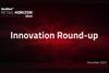 Innovation round-up