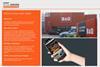 Innovation of the Week - B&Q launches retail media​ index