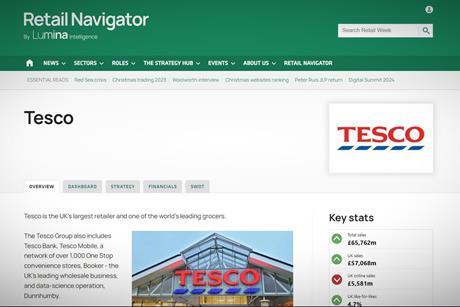 navigator-tesco-profile-3by2