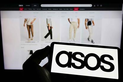 Asos-phone-website