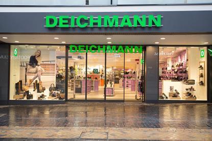 Deichmann jpg