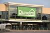 Dunelm Warrington