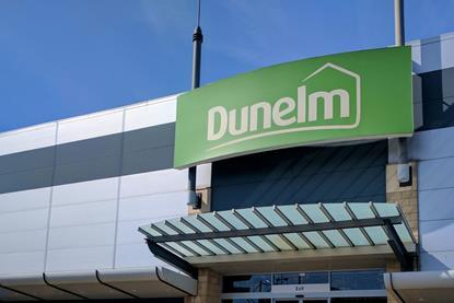 Dunelm-shutterstock