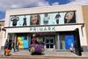 Primark-Watford-store