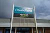 Poundland_Pep-and-Co