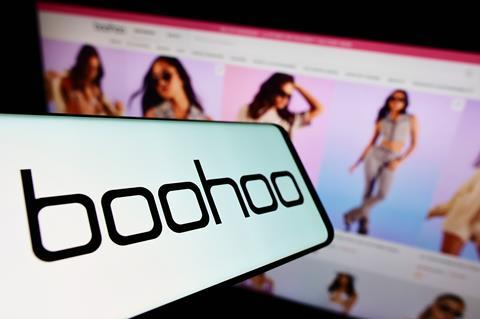 Boohoo_INDEX