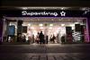 Superdrug Glasgow