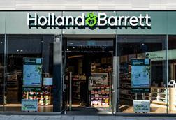 Holland-&-Barrett-2022