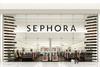 Sephora