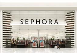 Sephora