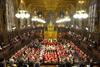 State opening of parliament