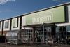 Dunelm 2