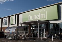 Dunelm 2