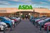 Asda-store-3