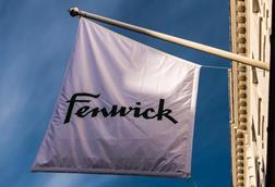 Fenwick