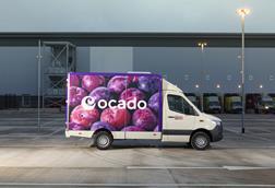 Ocado-Plum-Van-scaled