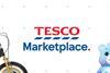 Tesco Marketplace