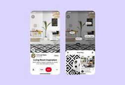 Pinterest for business press-08-Shopping-Closeup