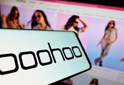 Boohoo_HEADER