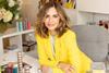 Trinny Woodall