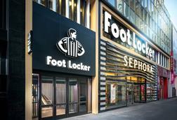 Foot-Locker-34th-Street_10_