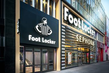 Foot-Locker-34th-Street_10_