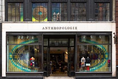 Anthropologie jpg