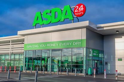 Asda-store-2