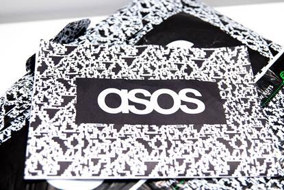 Asos4-index