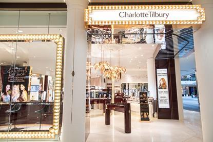 Charlotte Tilbury 6